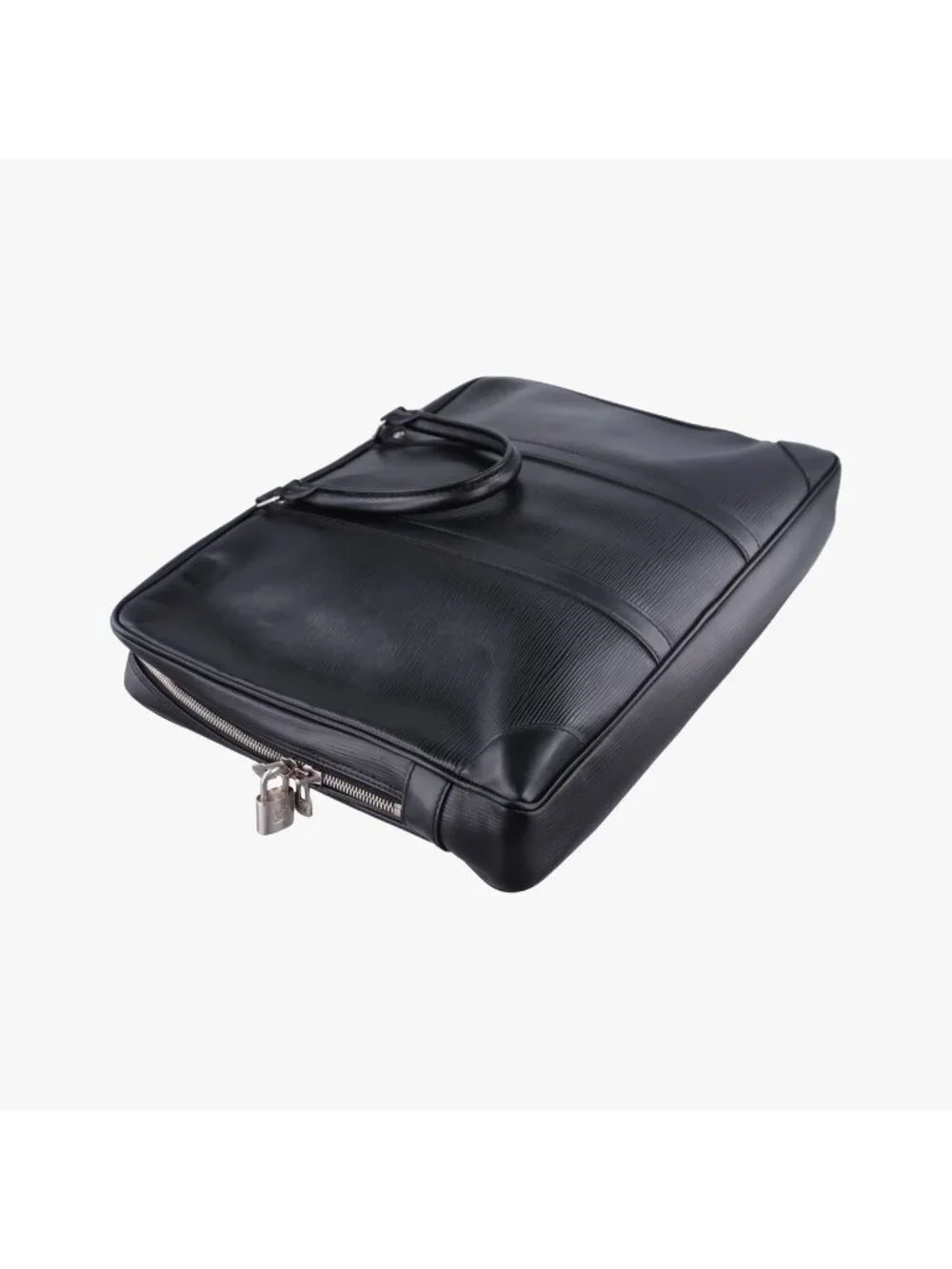Louis Vuitton brand louis